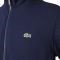    LACOSTE SH9887 166   (L)