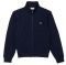    LACOSTE SH9887 166   (L)