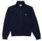 ΦΟΥΤΕΡ ΜΕ ΦΕΡΜΟΥΑΡ LACOSTE SH9887 166 ΣΚΟΥΡΟ ΜΠΛΕ (XL) ΦΟΥΤΕΡ ΜΕ ΦΕΡΜΟΥΑΡ LACOSTE SH9887 166 ΣΚΟΥΡΟ ΜΠΛΕ (XL)