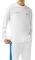   LACOSTE TH0096 001  ...