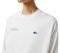   LACOSTE TH0096 001  (XL)