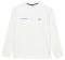   LACOSTE TH0096 001  (XL)