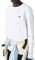 ������� ����������� LACOSTE TH0123 001 ����� (M)