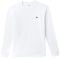   LACOSTE TH0123 001  (M)