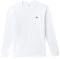 ������� ����������� LACOSTE TH0123 001 ����� (XL)