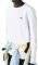   LACOSTE TH0123 001  (XXL)