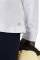 ΜΠΛΟΥΖΑ ΜΑΚΡΥΜΑΝΙΚΗ LACOSTE TH0123 001 ΛΕΥΚΟ (XXXL) ΜΠΛΟΥΖΑ ΜΑΚΡΥΜΑΝΙΚΗ LACOSTE TH0123 001 ΛΕΥΚΟ (XXXL)