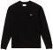   LACOSTE TH0123 031  (XXL)