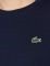 ������� ����������� LACOSTE TH0123 166 ������ ���� (L)