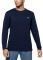   LACOSTE TH0123 166 ...