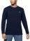 ������� ����������� LACOSTE TH0123 166 ������...