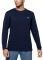   LACOSTE TH0123 166   (XXL)