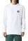 ������� ����������� LACOSTE TH9658 001 �����