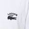 ������� ����������� LACOSTE TH9658 001 ����� (L)