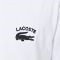   LACOSTE TH9658 001  (XL)