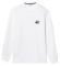   LACOSTE TH9658 001  (XL)