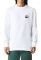   LACOSTE TH9658 001  ...