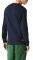 ΜΠΛΟΥΖΑ ΜΑΚΡΥΜΑΝΙΚΗ LACOSTE TH9658 166 ΣΚΟΥΡΟ ΜΠΛΕ (M) ΜΠΛΟΥΖΑ ΜΑΚΡΥΜΑΝΙΚΗ LACOSTE TH9658 166 ΣΚΟΥΡΟ ΜΠΛΕ (M)