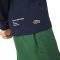 ΜΠΛΟΥΖΑ ΜΑΚΡΥΜΑΝΙΚΗ LACOSTE TH9658 166 ΣΚΟΥΡΟ ΜΠΛΕ (M) ΜΠΛΟΥΖΑ ΜΑΚΡΥΜΑΝΙΚΗ LACOSTE TH9658 166 ΣΚΟΥΡΟ ΜΠΛΕ (M)