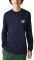   LACOSTE TH9658 166 ...