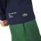   LACOSTE TH9658 166   (L)