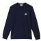   LACOSTE TH9658 166   (L)