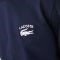   LACOSTE TH9658 166   (XL)