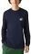   LACOSTE TH9658 166   (XXL)