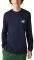 ������� ����������� LACOSTE TH9658 166 ������...