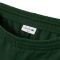   LACOSTE XH9624 132  (M)