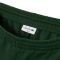   LACOSTE XH9624 132  (M)