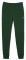   LACOSTE XH9624 132  (M)