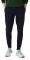 ��������� ������ LACOSTE XH9624 166 ������ ��...