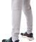   LACOSTE XH9624 CCA   (XL)