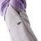 ΠΑΝΤΕΛΟΝΙ ΦΟΡΜΑΣ LACOSTE XH9624 CCA ΓΚΡΙ ΜΕΛΑΝΖΕ (XXL) ΠΑΝΤΕΛΟΝΙ ΦΟΡΜΑΣ LACOSTE XH9624 CCA ΓΚΡΙ ΜΕΛΑΝΖΕ (XXL)