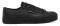 �������� SUPERGA 2630 STRIPE UNLINED NAPPA S7...