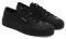  SUPERGA 2630 STRIPE UNLINED NAPPA S7123HW ADM  (40)