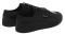  SUPERGA 2630 STRIPE UNLINED NAPPA S7123HW ADM  (40)