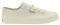  SUPERGA 2630 STRIPE UNLINED NAPPA S7123HW ADU  (36)