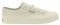  SUPERGA 2630 STRIPE UNLINED NAPPA S7...