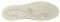  SUPERGA 2630 STRIPE UNLINED NAPPA S7123HW ADU  (40)