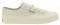 �������� SUPERGA 2630 STRIPE UNLINED NAPPA S7...