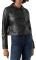  VERO MODA VMBELLA ANNABEL 10278269 ...