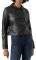 ������ VERO MODA VMBELLA ANNABEL 10278269 ���...