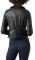  VERO MODA VMBELLA ANNABEL 10278269  (S)