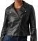  VERO MODA VMBELLA ANNABEL 10278269  (S)
