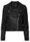  VERO MODA VMBELLA ANNABEL 10278269  (S)