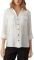  VERO MODA VMBUMPY 10275283 