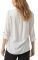  VERO MODA VMBUMPY 10275283  (XS)