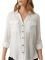  VERO MODA VMBUMPY 10275283  (XS)